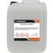 Softener Liquid 10 L