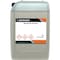 Washhall Cleaner 25 L