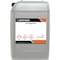 pH-Regulator 25 L