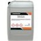 Super Power Acid Cleaner 25 L
