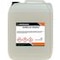 GrillScrub Alkaline 10 L