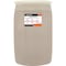 MachineScrub 210 L