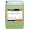 Power Rinse Cleaner 25 L