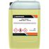 Eco-Clean GSM-Reiniger chlorfrei 10 l