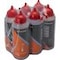 Chalk Line Refill