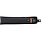 ANGLE METER DIGIT 350MM + CASE 