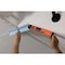 ANGLE METER DIGIT 350MM + CASE
