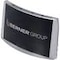 Badge-holder