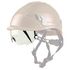 Náhradní štít pro průmyslovou lezeckou helmu