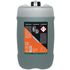 Garbage Container Cleaner 25L
