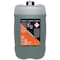 Garbage Container Cleaner 25L