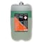 VEHICLE CLEANER 2-K 25KG