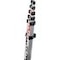 TENIMETER 5M FOR BBN 24