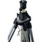 ALU-CRANK-STAND 0.8-2.65