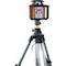 ALU-CRANK-STAND 0.8-2.65 