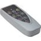REMOTE LASER MULTI HV-R