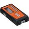 RECEIVER ROTATING LASER BRLR