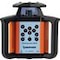 BERNER ROTATING LASER BRLR
