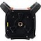 BERNER ROTATING LASER BRLR