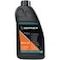 BRAKE FLUID DOT 5.1 EV 1 L