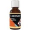 Primer pour super glue PP/PE