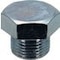 OIL DR. SCR. R 3/8