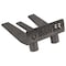 MAGNETIC CLIP F.LASHING STRAPS 