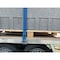 MAGNETIC CLIP F.LASHING STRAPS