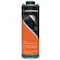UNDERBODY PROT WAX BROWN 500ML