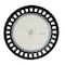 Campana LED industrial 150W