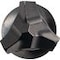 ROCKBEAVER 3 12x150/215 SDS+
