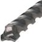 ROCKBEAVER 3 28x450/520 SDS+