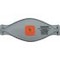 Fold. mask valve ACL FFP3 NR D