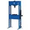 Werkstattpresse PJ 25 H