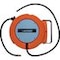 HOSE REEL ECO DL 15M Ø10