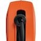HOSE REEL ECO DL 15M Ø10 