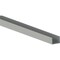 PLAC74-81 U16x14 BI 2.35MT