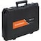 ROTARYHAMMER BHD-4-32 BOX 