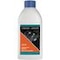 BREMSFLUESSIGKEIT DOT 4 500 ML