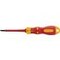 SCR.DR. VDE PH 1x80 