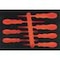 INLETT EMPTY 240307