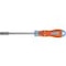 SCR.DR. HEX 8,0x125 T
