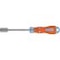 SCR.DR. HEX 13,0x125 T