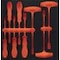 INLETT EMPTY 240258 
