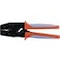 CRIMP PLIERS 0.1-16MM UNISOLAT