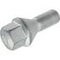 WHEEL BOLT M12X1.25X22 DAC/GEO