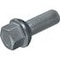 WHEEL BOLT M14X1.5X34 ZI NI