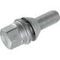 WHEEL BOLT M12X1.5X27 DELTA PR
