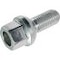 WHEEL BOLT M12X1.5X22.5 ZI FL