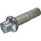 WHEEL BOLT M14X1.5X48.5